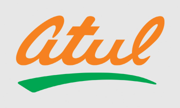 Atul Private Limited