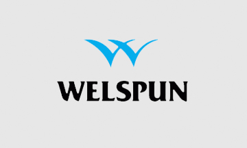 Welspun