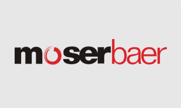 Moserbaer