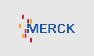 Merck